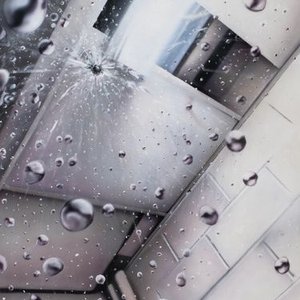 'Purity'の画像