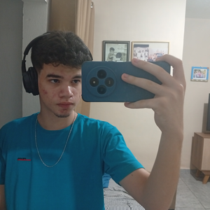 manuelkkkkk