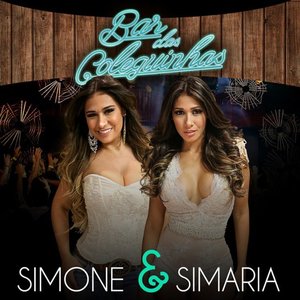 Image for 'Bar das Coleguinhas (Ao Vivo)'