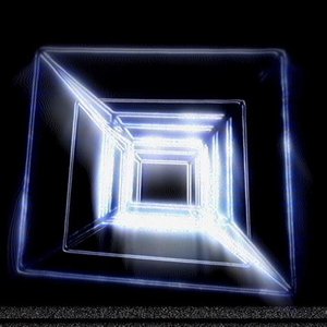 Image for 'Cubenssi'