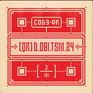 Immagine per '[QR]D.081.TSM.24'