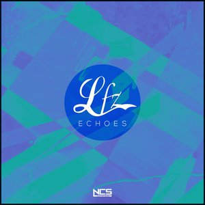 Imagem de 'Echoes'