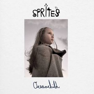 Zdjęcia dla 'Oceanchild - Single'