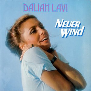 Image for 'neuer wind'