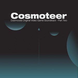 Image for 'Cosmoteer, Pt. 2 (Original Game Soundtrack)'