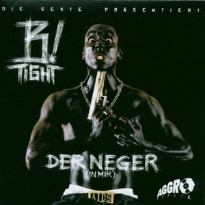 Bild für 'Der Neger (In Mir)'