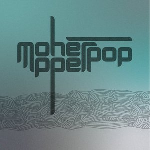 Image for 'Mohérpop'