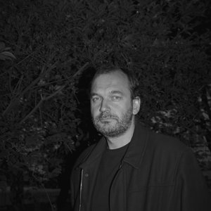'Artur Żmijewski' için resim