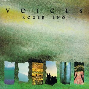 Image for 'Voices'