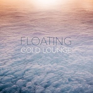 'Floating'の画像