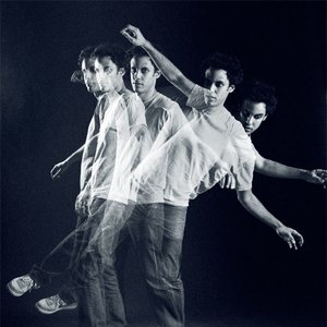 Zdjęcia dla 'Four Tet'