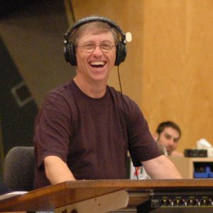 Image for 'Ron Jones'