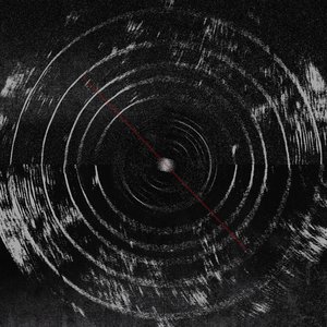 Image for 'Ígnea'