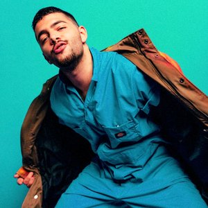 Изображение для 'PEDRO SAMPAIO'
