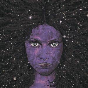 Image for 'Violética'