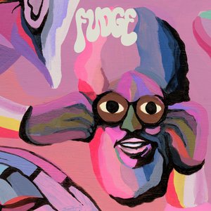 'Fudge'の画像