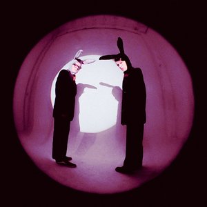 Image for 'Привет'