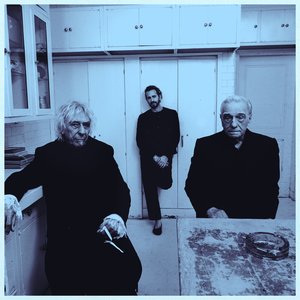 Image for 'Music, Fashion, Film (B-Sides Edition)'