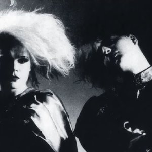 Imagen de 'Ghosting'