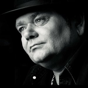 Image for 'André Hazes'