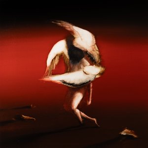 Image for 'Pain To Power'