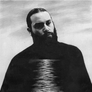 Image for 'I Can See'