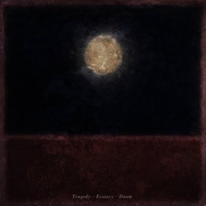 Image for 'Tragedy Ecstacy Doom'