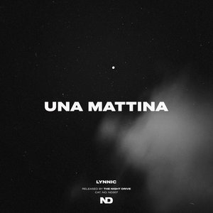 Image for 'Una Mattina'
