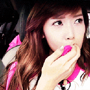 Baeksica