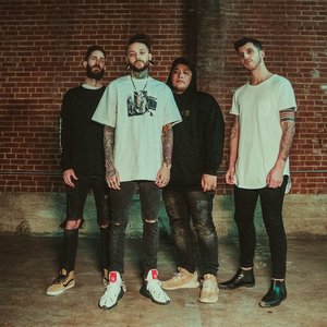 Zdjęcia dla 'Chelsea Grin'
