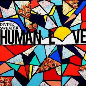 Imagen de 'Human Love'