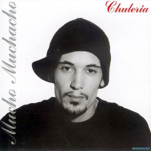 Image for 'chuleria'
