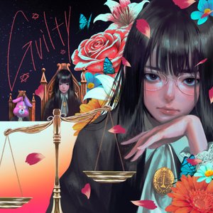 Image pour 'ギルティ - Guilty'