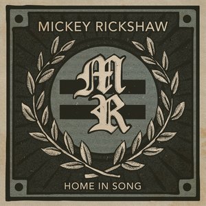 Image for 'Home In Song'