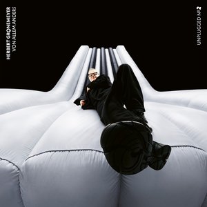 Image for 'Unplugged 2 • Von allem anders'