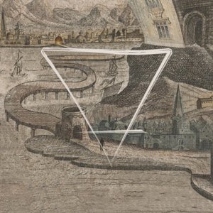 Image for 'Element Two: Earth'