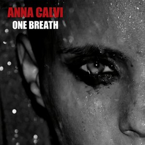 Immagine per 'One Breath'