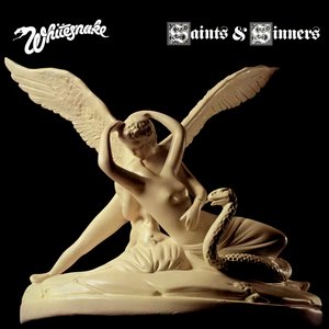 Bild für 'Saints and Sinners (2013 Remaster)'