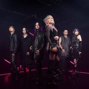 Imagen de 'Unlucky Morpheus'