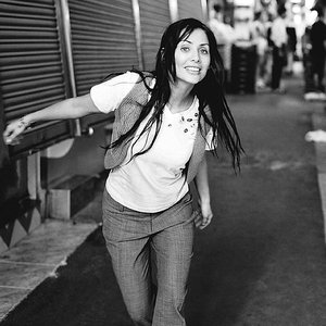 Image for 'Natalie Imbruglia'
