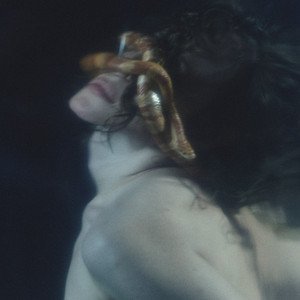 Image for 'Viskra'