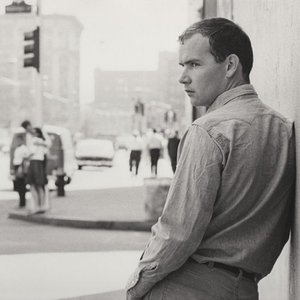 Image for 'Tom Paxton'