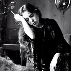 Image for 'Laura Nyro'