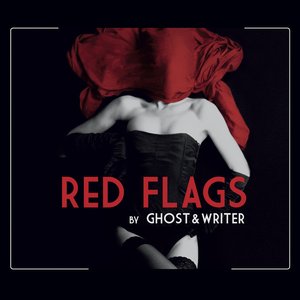 Image for 'Red Flags'