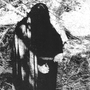 Image for 'Triangulum'