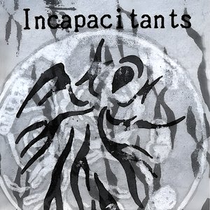 Image for 'Pariah Tapes'