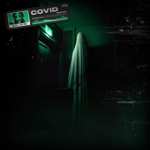 Imagen de 'Freestyle covid Part. 1'