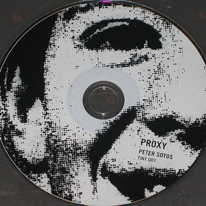 Image for 'Proxy'