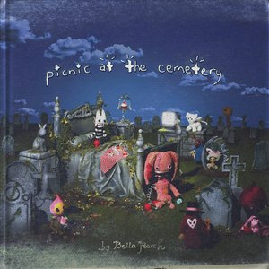 Image for 'Picnic at the Cemetery'