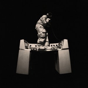 Zdjęcia dla 'Octane [Clean]'